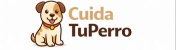 Cuida Tu Perro